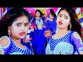 LIVE VIDEO Ashish Yadav नॉनस्टॉप Jukebox Asish Yadav Magahi Song 2024