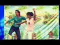 Butwal Sahariya Ghuma Da Ye Saiya Poonam Pandey