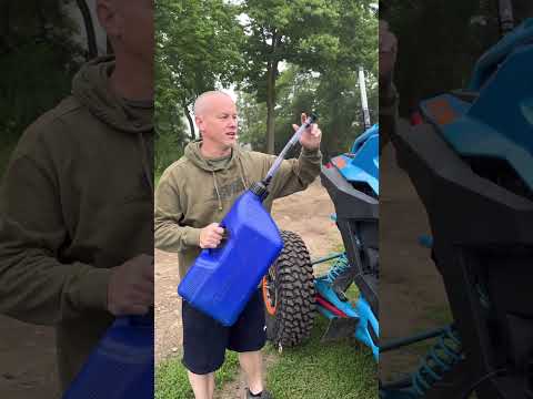 TuffJug discount code Fusion15 to save 15%