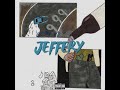 Juice WRLD Jeffery Session Edit Unreleased Best Version