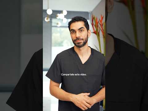 Zamir Páez-233