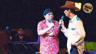 Download lagu UKs - Permata Hati (Lirik) Ukays mp3