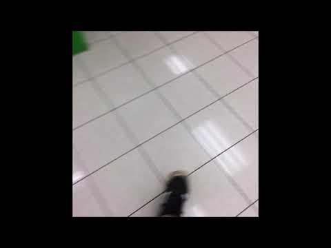 08. tokyo_ghost - TURQU0153