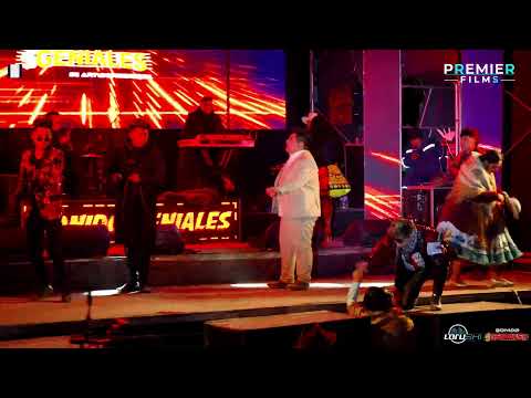 Con fe y devoción al señor SAN SALVADOR MUNDO Provincia - Sabaya