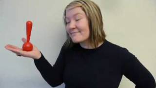 51 Things in the Newsroom