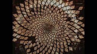 Scale The Summit - Colossal