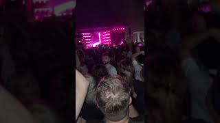 Courteeners -The 17th live at old Trafford