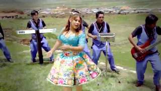 Belinda Torres Primicia 2013 ◄█ Niña Abandonada @ Full HD 1920x1080p Video Oficial