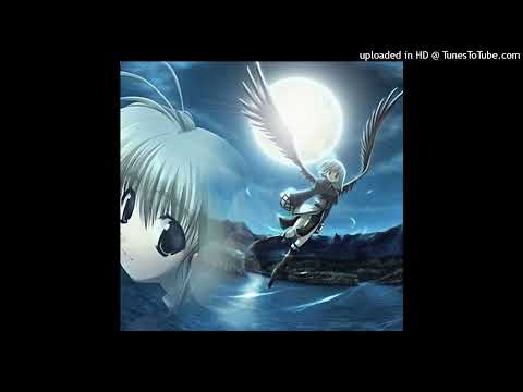 [free for profit] regalia + vvvl3nty + date a live type beat "locked heart"