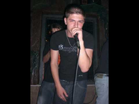 RELE ft. SKANK - Dali se mene sjetis.wmv