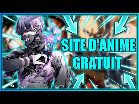 COMMENT REGARDER LA SAISON 4 DE SNK / OTAKUFR {FR}