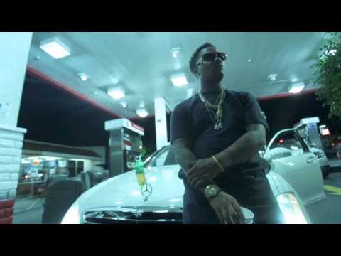 Paul Allen - Capo ( Directed by @WhoisHiDef )