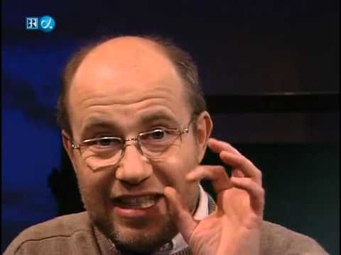 Alpha Centauri - Wie alt ist die - Folge 62