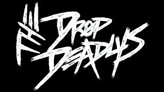 The Drop Deadly's @ O'Rileys in Dallas TX. on June 17th, 2017