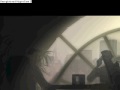 Fiori - Take me where you are (for Kate Syberia 2 ...