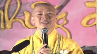 Điểm Tựa Đời Con