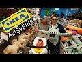 IKEA ALIŞVERİŞİ HAYALLER VS HAYATLAR EĞLENCELİ VLOG