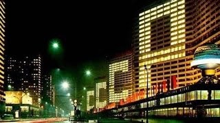 Капитализм на советских агитплакатах!