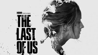 The Last of Us Remastered - Joel Hits Hard!  😱.PART 18