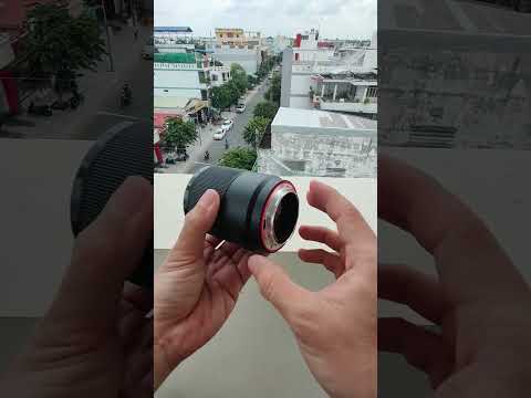 Video 2