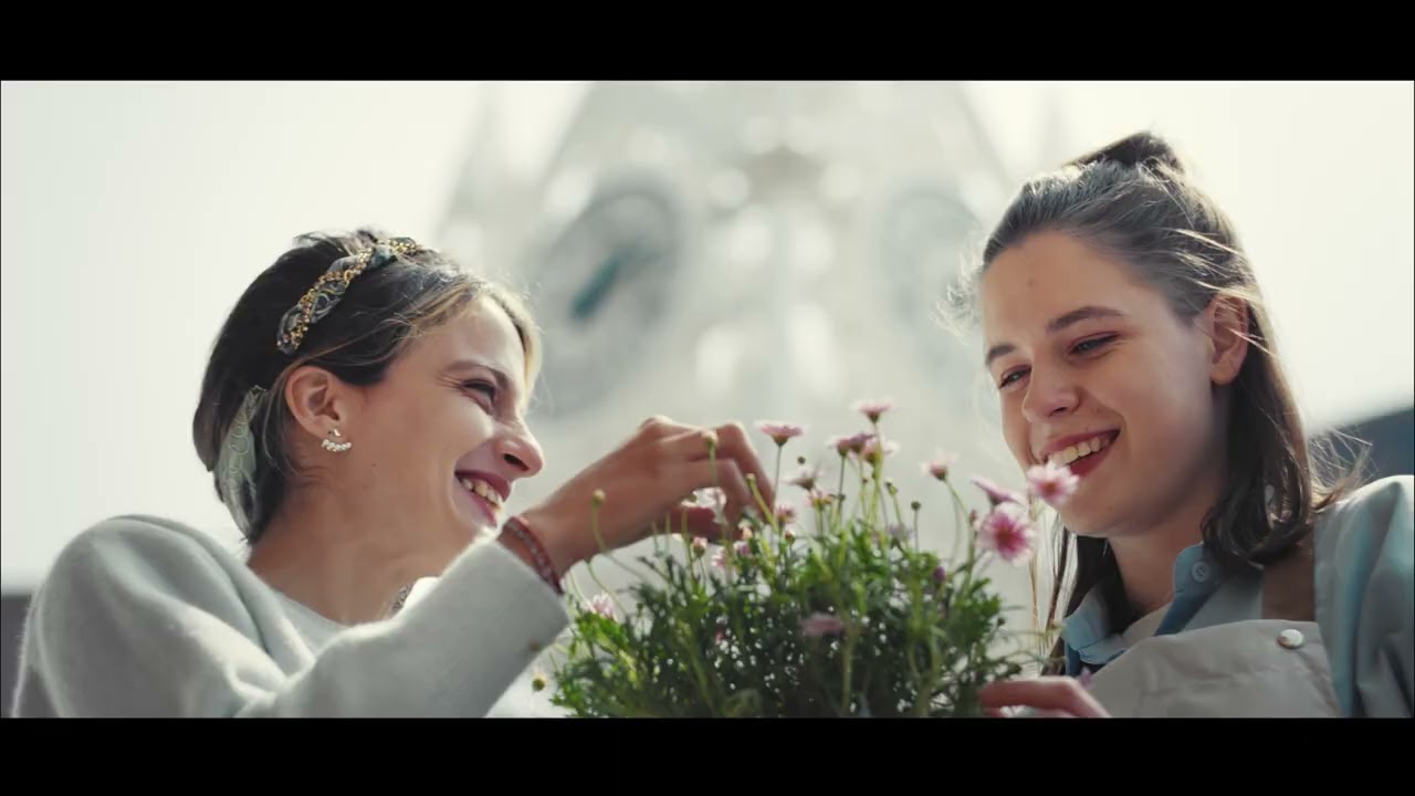 YUTONG VAN ｜ BETTER REWARDS