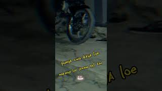 Download lagu kebohongan cewe story wa..|#storywa #whatsapp_status mp3 Download lagu kebohongan cewe story wa..|#storywa #whatsapp_status mp3