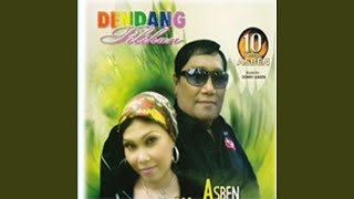 Download lagu Atah Jo Bareh mp3
