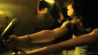 Fit For Rivals - Get With Me [Music Video]