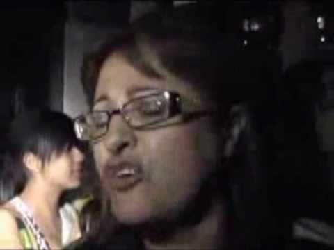 Fãs de Restart (REMIXADO)