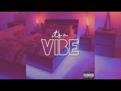 2Pac - It's A Vibe feat Nicolina (NEW 2017) [HD]