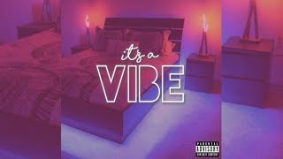 2Pac - It's A Vibe feat Nicolina (NEW 2017) [HD]