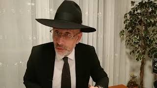 LES PRENOMS ETHAN ET ANAELLE et CHANAELLE pour la réussite de Avi Lalou pour ses enfants