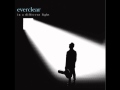 Everclear- Here comes the darkness