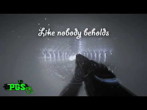 AW Gun Sync 8 - In My Head