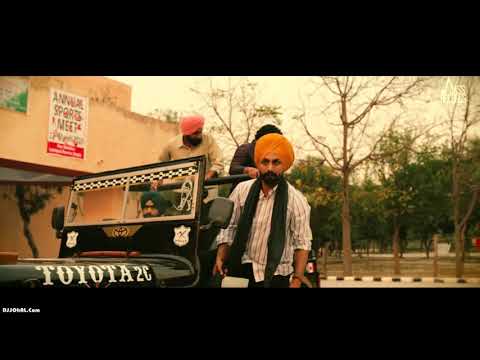 Hamana sulagak හමන සුලගක් shahil himansa ❤️❤  official song 🎧👌