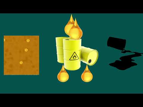 Video preview R5MJSmsU13c