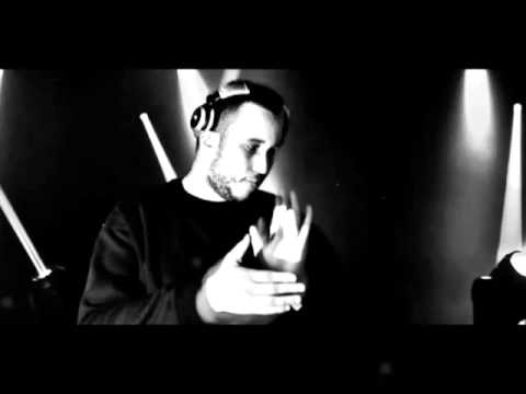 Live At Amsterdam -Dekmantel Festival 2013- (24-08-2013) - ROD