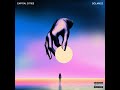 Capital Cities Sunburn Surrender