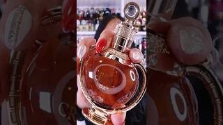 🔥TOP 2 ARABIAN PERFUME PICKS To Start 2026: Lattafa Layaan & Pure Crystal!
