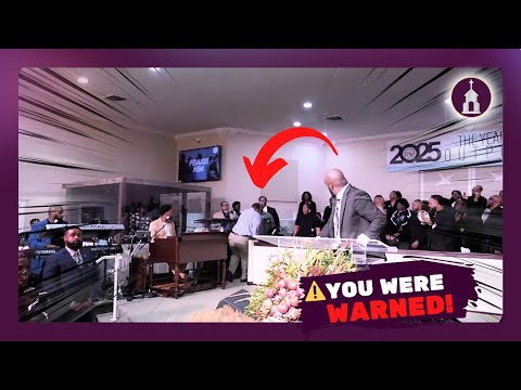 JoyBells TV and 2 more