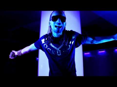 Arcangel - Pa Lo Tiguere Vacano (Offcial Video)