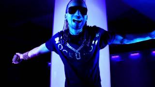 Arcangel - Pa' Lo Tiguere Vacano