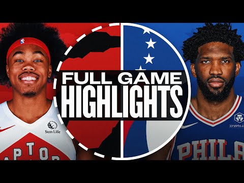 YouTube thumbnail for video