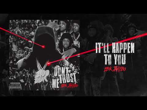 Video thumbnail for It’ll Happen To You