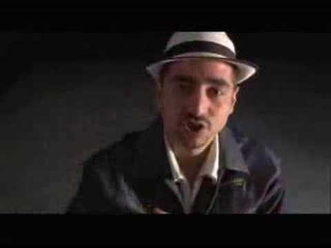 La Excepcion - Nos Late fuerte