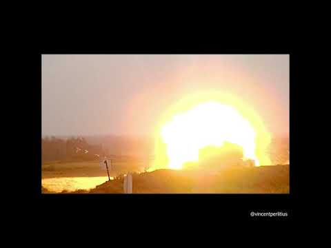 Kampfpanzer Leopard 2 im Einsatz - Das ehemalige Panzerbataillon 413 aus Torgelow