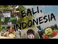 BALI INDONESIA NUSA DUA MELIA BALI HOLIDAY
