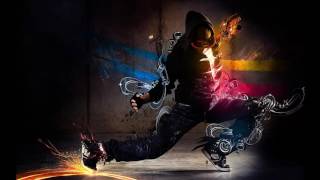 Flip Thug, Kyle   Nemoj Da Stajes