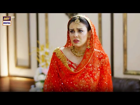 Dil To Chah Raha Hai Tumhara Gala Daba Dun #Betiyaan #Mah_e_NoorHaider