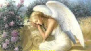 CUMBIA TRISTE - BRONCO-A MI HERMANA